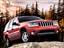 2004 Jeep Grand Cherokee